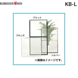 yF1zZ KB-L OKgA~hij FFuY