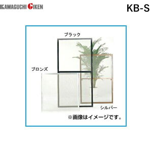 Z KB-S OKgA~hij FFuY