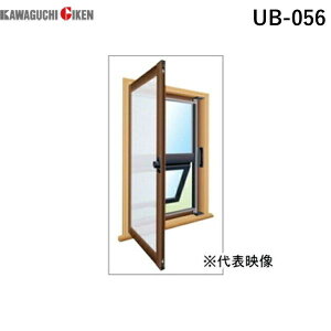 Z UB-056 JA~h@STCY@FFuY