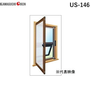 Z US-146 JA~h@LTCY@FFVo[