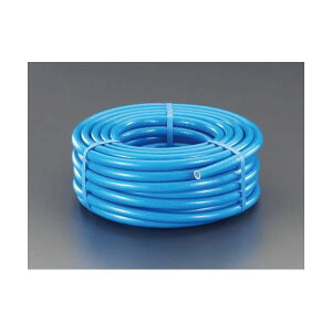 (LINE�N�[�|���L)�y�l��z���s�z�y���[�݌ɕi�z�u�����v�G�X�R EA124DR-5 15�^20mmx10m�@�E�H�[�^�[�z�[�X ������ EA124DR5�y�L�����Z���s�z