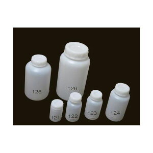 �y���[�݌ɕi�z�u�����v�G�X�R EA508AJ-124 ��81�D0x�@152mm�^0�D50L�@�L���|���e��y�L�����Z���s�z