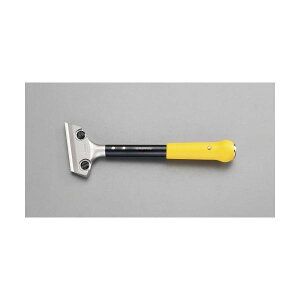 �y���[�݌ɕi�z�u�����v�G�X�R EA524LR-3 100x�@300mm�@�X�N���[�p�[�i�J�b�^�[�i�C�t�n�t�j�y�L�����Z���s�z