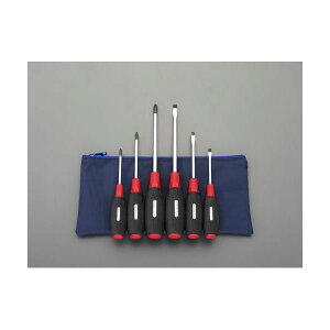 (LINE�N�[�|���L)�y�l��z���s�z�y���[�݌ɕi�z�u�����v�G�X�R EA557AS-600 6�{�g�@�{�@�|�h���C�o�[ �P�[�X�t EA557AS600�y�L�����Z���s�z