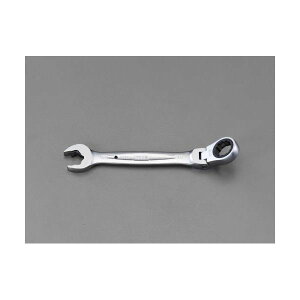 GXR EA614HW-10 10mm@`Fbg߂˃`iU^jyLZsz