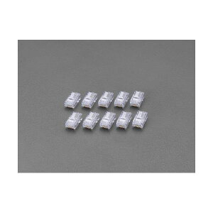 GXR EA764BR-3 W[vOiCat5E^o[ܖh~^10RjyLZsz