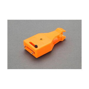 GXR EA640TF-4 ԗpq[YeX^[v[[yLZsz