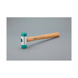 GXR EA683PH-22 22mm@vX`bNn}[yLZsz