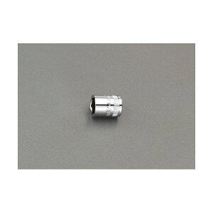 (LINE�N�[�|���L)�y�l��z���s�z�y���[�݌ɕi�z�u�����v�G�X�R EA687BS-13 3�^8sqx13mm�@�\�P�b�g EA687BS13�y�L�����Z���s�z