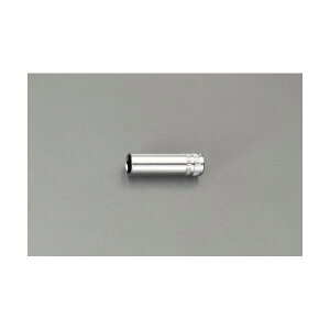�y���[�݌ɕi�z�u�����v�G�X�R EA687BT-21 3�^8�hsqx21mm�@�f�B�[�v�\�P�b�g�y�L�����Z���s�z