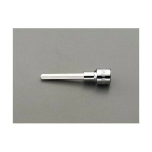 (LINE�N�[�|���L)�y�l��z���s�z�y���[�݌ɕi�z�u�����v�G�X�R EA687CM-206 1�^2sqx6mm Hex�����O�r�b�g�\�P�b�g EA687CM206�y�L�����Z���s�z