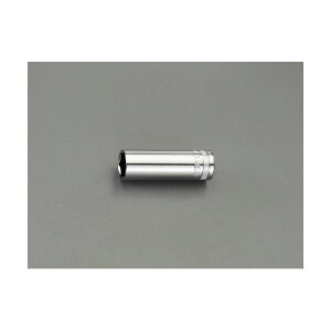 (LINE�N�[�|���L)�y�l��z���s�z�y���[�݌ɕi�z�u�����v�G�X�R EA687CT-13 1�^2sqx13mm�@�f�B�[�v�\�P�b�g EA687CT13�y�L�����Z���s�z