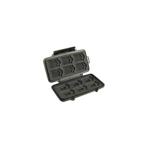 GXR EA759Z-11T 122x57x14mm^@SDJ[hP[XyLZsz