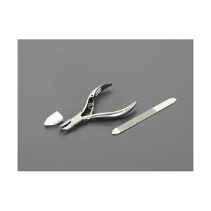 y[݌ɕizuvGXR EA916HH-26 110mm@jbp[^ܐ؂ Xt EA916HH26yLZsz