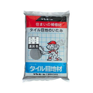 y[݌ɕizuvGXR EA934HA-57 1D3kg@^Cڒn ZDF EA934HA57yLZsz