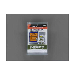 y[݌ɕizuvGXR EA934HA-81 400g@OǗppe EA934HA81yLZsz