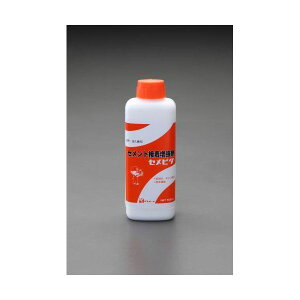 y[݌ɕizuvGXR EA934HA-92 500ml@Zgpڒ EA934HA92yLZsz