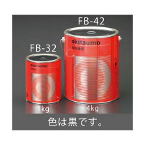 艶消し 耐熱 塗料 黒 艶 あり diy 夢の艶有り耐熱塗料 BL Exhaust Coat のご案内