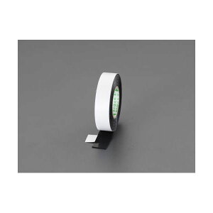 y[݌ɕizuvGXR EA944MF-7 15mmx@2@m@͗ʃe[v  EA944MF7yLZsz