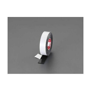 y[݌ɕizuvGXR EA944MF-66 15mmx@2@m@͗ʃe[v  EA944MF66yLZsz