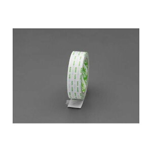 y[݌ɕizuvGXR EA944MG-225 25mm@ɂʃe[v EA944MG225yLZsz