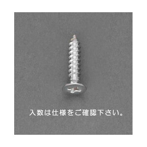 (LINE�N�[�|���L)�y�l��z���s�z�y���[�݌ɕi�z�u�����v�G�X�R EA949AL-256 M6�@x100mm �M���^�b�s���O�r�X �X�e�����X���^10�{ EA949AL256�y�L�����Z���s�z