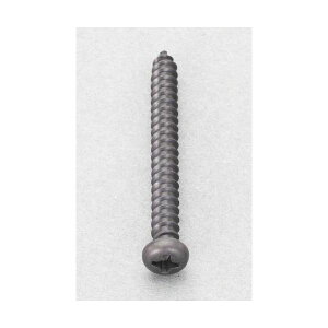 (LINE�N�[�|���L)�y�l��z���s�z�y���[�݌ɕi�z�u�����v�G�X�R EA949AR-535 M5x35mm�@�i�x���^�b�s���O�r�X �X�e�����X�^���F�^10�{ EA949AR535�y�L�����Z���s�z