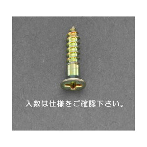 (LINE�N�[�|���L)�y�l��z���s�z�y���[�݌ɕi�z�u�����v�G�X�R EA949EJ-203 M2�D4x10�@�M���؂˂� �S�N�����[�g�^50�{ EA949EJ203�y�L�����Z���s�z