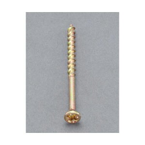 GXR EA949FX-45 3D4x45mm@؍HprXiׁE281{jyLZsz