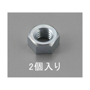 y[݌ɕizuvGXR EA949LS-120 M20@Zpibg@1 jNbL^2 EA949LS120yLZsz