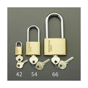 y[݌ɕizuvGXR EA983SG-52 20mm@V_[싞 40mmݒ^L[ EA983SG52yLZsz