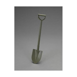 (LINE�N�[�|���L)�y�l��z���s�z�y���[�݌ɕi�z�u�����v�G�X�R EA991XC-15 780mm�@�W�[�v�V���x�� EA991XC15�y�L�����Z���s�z