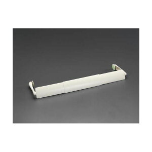 (LINE�N�[�|���L)�y�l��z���s�z�y���[�݌ɕi�z�u�����v�G�X�R EA997MZ-6 700�|900x80mm�@�E�F�[�u���[�o�[ �G�A�R�������P�^�Ǌ| EA997MZ6�y�L�����Z���s�z