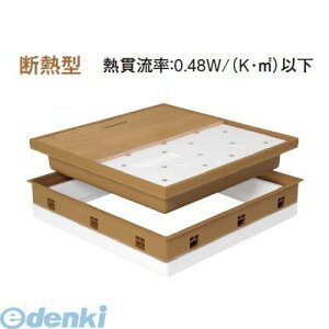 (LINE�N�[�|���L)�铌�e�N�m Joto SPF-R60C-UA1-MB ���C���^�����_���� �f�M�^ 600×600�@�N�b�V�����t���A���킹�^�C�v�@�F�~�f�B�A���u���E�� SPFR60CUA1MB