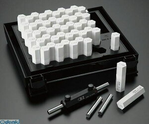 AC[ ECP4.505 }X^[sQ[W 0EvP[Xt