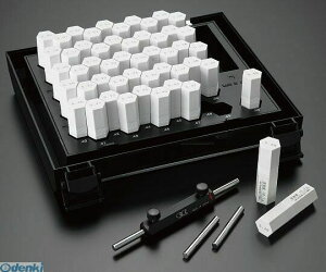 (LINE�N�[�|���L)�A�C�[�� EP2.58 �}�X�^�[�s���Q�[�W 0���E�v���P�[�X�t