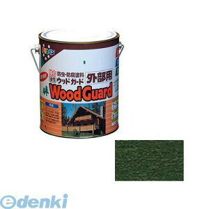 ATqy 4970925546180 ATqy@EbhK[h@Op@1D6L@RhO[