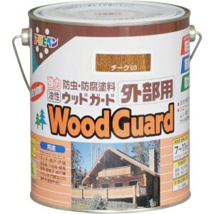 y[݌ɕizuvATqy 4970925546166 EbhK[hOp 1D6L `[N