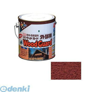 ATqy 4970925546036 ATqy EbhK[h Op 0D7L }zKj[ 07 EbhK[hOp EbhK[hOp AP ؕp