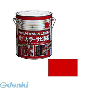 ATqy 4970925533852 ATqy J[TrSp 1D6L  J[TrSp AP ASAHIPEN Sp h J[TrSph ю~