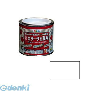 y11/10IIōő100|CgobNzATqy 4970925533609 ATqy J[TrSp 1^5L  J[TrSp AP ASAHIPEN Sp hyLZsz