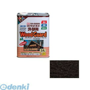 ATqy 4970925530578 ATqy EbhK[h Op 3D4L ubN 04 EbhK[hOp EbhK[hOp AP ASAHIPEN h MG DO UN