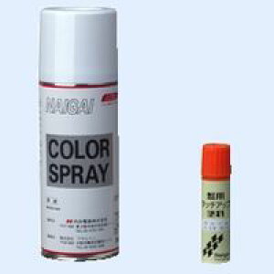 Od@ Naigai S-2.5Y9/1 Cph