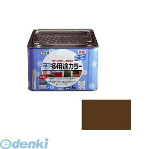 ATqy 4970925461773 ATqy@prJ[@5L@uE