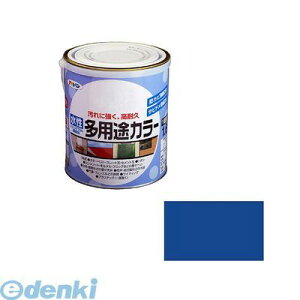 ATqy 4970925461698 ATqy prJ[ 1D6L  AP \h h yL BL