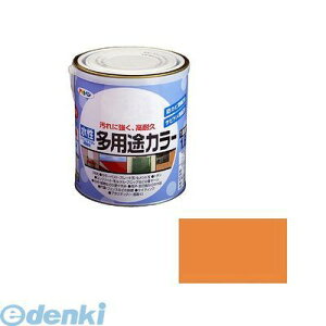 ATqy 4970925461636 ATqy@prJ[@1D6L@IW