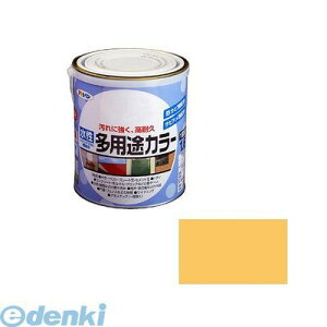 ATqy 4970925461568 ATqy prJ[ 1D6L uCgCG[ h AP \h yL BRY h