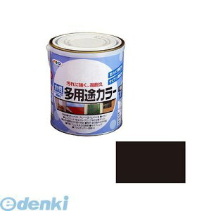 ATqy 4970925461537 ATqy@prJ[@1D6L@c