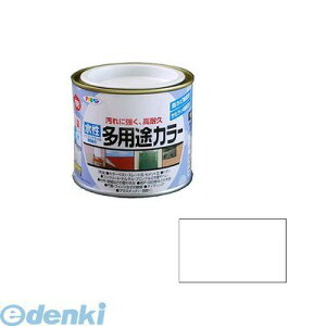 ATqy 4970925460448 ATqy prJ[ 1^5L N h AP \h NA yL