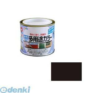 ATqy 4970925460424 ATqy@prJ[@1^5L@